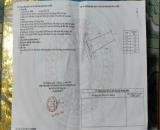 HOT HOT - CẦN BÁN LÔ ĐẤT TẠI  Mỹ Long Nam, huyện Cầu ngang tỉnh Trà Vinh