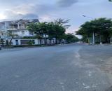 Lô đất KDC Khang điền phước long B, Diện tích 160 khu vip, giá đầu tư