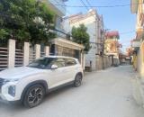 BÁN NHÀ GIA LÂM – TRUNG TÂM TRÂU QUỲ – NHỈNH 3 TỶ