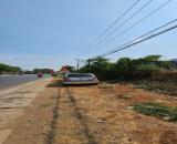 Bán đất mặt tiền Quốc Lộ 14 gần khu công nghiệp tâm thắng- Cư Jut - Đăk Nông 1tỷ790tr