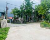 ✨ BÁN ĐẤT DT 92 M -GIÁ TỐT 7xx TRIỆU – KIỆT 4M TÔN THẤT SƠN, THỦY PHƯƠNG – TP HUẾ ✨  📍