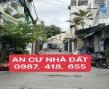 🏡 SIÊU HOT! NHÀ 2 TẦNG + LỬNG, 3PN - SỔ RIÊNG - GẦN AEON MALL TÂN PHÚ - GIÁ CHỈ HƠN 4 TỶ