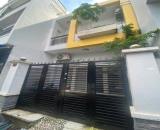 Bán nhà đẹp 2 tầng HXH 188/4 Nguyễn Súy, Phường Tân Quý, Tân Phú chỉ 5,6 tỷ
