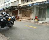 Bán Nhà Nguyễn Tri Phương Q.10 - 31m²(3,1 x 10) 5 Tầng - 15m Ra Mặt Tiền - Giá Chỉ 7 Tỷ TL