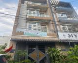 🔥 nhà phố Quận 12 – Gần QL1A & Ngã Tư Ga – 4PN, sân thượng đôi – Chỉ 7.6 tỷ