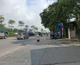 BÁN NHÀ ĐẸP LONG BIÊN – LÔ GÓC – GARA OTO – VỊ TRÍ SIÊU ĐẮC ĐỊA