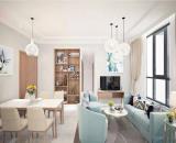 Bán Căn Hộ Trung Tâm Ninh Kiều Cần Thơ