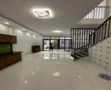 NHÀ MỚI ĐẸP KHU ĐẦM SEN, NGANG 5M, NỞ HẬU TÀI LỘC, 70M2, HẺM THÔNG THOÁNG, NHỈNH 5 TỶ