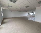 Cho thuê nguyên sàn văn phòng 330m² tầng 11 Chung cư C1 Thành Công