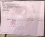 ĐÓN ĐẦU HẠ TẦNG VEN BIỂN BÀ RỊA VŨNG TÀU SỞ HỮU LÔ ĐẤT 679M2