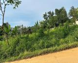 CƠ HỘI VÀNG ĐẦU TƯ - LÔ ĐẤT TRUNG TÂM TP YÊN BÁI - VỊ TRÍ SIÊU ĐẸP