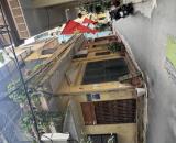 Ngô Quyền lô góc 47m 2tầng ,2 mặt ngõ, ô tô dừng đỗ cách nhà chỉ 30m an sinh tuyệt vời