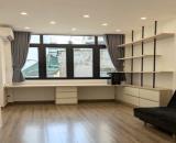 Siêu Phẩm Hàng Hiếm Q.10 Xem Là Mua - Chỉ Hơn 6 Tỷ - Sát Mặt Tiền - 32m² x 4 Tầng