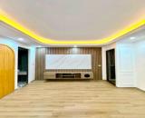 Bán nhà ngõ 281 Trường Chinh. DT 31m x 6T. Mặt tiền 4.7m. Giá 9.9 tỷ