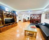 Bán chung cư Ba Hàng B ngõ 294 Lĩnh Nam-DT 73 m2-TẦNG THẤP-2 NGỦ-2 WC-FULL NỘI THẤT.