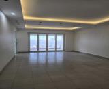 23.9.25 Cho thuê căn hộ trung tâm Ba Đình, 3 ngủ dt 145m2, để ở lâu dài giá rất thấp