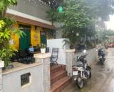 MẶT BẰNG ĐẸP- GIÁ TỐT - SANG NHANH MẶT BẰNG VỊ TRÍ TẠI Bờ Bao Tân Thắng , Tân Phú , HCM