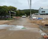 📣 BÁN NHÀ HẢI LÂM – XÃ LONG HẢI , GIÁ NGỌP TRONG THÁNG NÀY CHỈ 1TY560