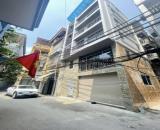 PHÂN LÔ Ô TÔ TRÁNH NGUYỄN HOÀNG TÔN, LÔ GÓC, 55M×5T, MT 10M, 17.5 TỶ - 0987104878