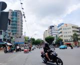 BÁN NHÀ NGAY CHỢ Quận 1 🔥 HẺM 139 TRẦN ĐÌNH XU, Nhà 3 Lầu 4pn 3wc 2mt