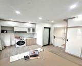 🏠 BÁN NHÀ XÃ ĐÀN 6 TẦNG THANG MÁY - 16 PHÒNG – THU 80TR/TH - 16 TỶ 📞Hằng mini