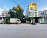 Chính chủ bán lô đất đẹp ngay KCN Nhuận Trạch – Vị trí vàng ngay trung tâm xã Nhuận Trạch