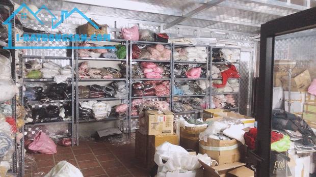 ⚜️Mặt Phố Lê Duẩn, Hoàn Kiếm, Đối diện Ga Hàng Cỏ, 155m2 2T MT 5m, Xây BUILDING, Chỉ 66 - 3