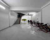 Bán nhà phố Nguyễn Đức Cảnh, Hoàng Mai 44m, 4 tầng. Giá: 8.5 tỷ. LH: 0327536893