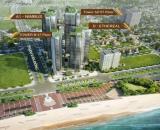 The Soleil Đà Nẵng mở bán trực tiếp từ chủ đầu tư. C/K khủng. Hỗ trợ lãi suất 0% đến 24th