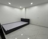 Bán nhà Giang Chính – Biên Giang, Hà Đông Diện tích 43m², xây 3.5 tầng kiên cố, thiết kế h