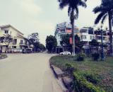 BÁN CĂN LK 8 HOÀN THIỆN TẠI KĐT TÂN TÂY ĐÔ(sdt liên hệ: 0915458886)