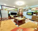 Nhà đẹp ngõ 318 Đê La Thành, giá 2.86 tỷ, 20mx3T, ở luôn, ẢNH THẬT