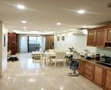 🔅 CHUNG CƯ TÂN HOÀNG MINH 36 HOÀNG CẦU, ĐỐNG ĐA 85M2 2PN+2VS, SĐCC, CHỈ 10.5 TỶ 🔅