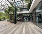 🔅 CHUNG CƯ ECOLIFE CAPITAL 58 TỐ HỮU, 101M2 3PN+2VS, SĐCC, CHỈ 9 TỶ 🔅