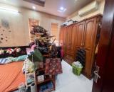 KDC SÔNG ĐÀ ĐƯỜNG SỐ 12 HIỆP BÌNH CHÁNH - 200m2 - 10X20 - 3 TẦNG