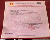 Tôi là chính chủ bán gấp đất tại Tổ 2, Phường Chiềng Cơi, Sơn La