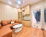 Ngõ Kiến Thiết, Đống Đa, 3 tầng, 20 m2, 4,25 Ty