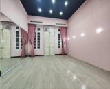 CHO THUÊ NHÀ PHỐ KIM MÃ, BA ĐÌNH, MẶT NGÕ Ô TÔ TRÁNH, GẦN PHỐ, Ở, SPA, NHÀ TRẺ, VĂN PHÒNG…