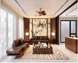TÒA NHÀ 9T THANG MÁY THÁI HÀ - VỊ TRÍ SỐ 1 - TT ĐỐNG ĐA - GARA- Ở/KINH DOANH/VĂN PHÒNG