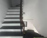 GẤP bán nhà ngõ Linh Quang, giá 5.6 tỷ, 20m2x5T, ẢNH THẬT