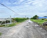 🌟 SIÊU PHẨM ĐẤT VÀNG HỒ VĂN TẮNG – 6.015m² FULL THỔ CƯ – CHỈ 121.5 TỶ – CỦ CHI 🌟