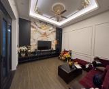 ÁN NHÀ ĐẸP LONG BIÊN – LÔ GÓC HIẾM – GIÁ ĐẦU TƯ HAY Ở ĐỀU THẮNG LỚN
