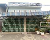 CHÍNH CHỦ CHO THUÊ NHÀ NGUYÊN CĂN TẠI BÌNH HƯNG HÒA - BÌNH TÂN - TPHCM