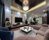 Bán gấp căn hộ chung cư Ecolife Tây Hồ - 88m2 ( 2PN) – giá chỉ với 8 tỷ - Tầng 18.