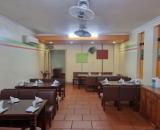 Bán nhà View Hồ Linh Đàm, Hoàng Mai 110m2, 4 Tầng 2 mặt tiền, Giá nhỉnh 45 tỷ