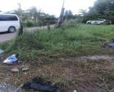 ĐẤT ĐẸP – GIÁ TỐT  – CHÍNH CHỦ CẦN BÁN TẠI Ấp 4, Phường An Xuyên, TP Cà Mau, Cà Mau