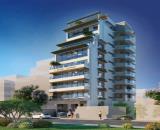 Cực Phẩm, Bán Khách sạn Hồ Gươm, Hồ Hoàn kiếm: 500m2, Mặt tiền 13m, 10 tầng, 2 hầm, hơn 70