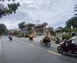 🔥Nhà 3 tầng 2 mặt tiền, Đinh Thiên Hoàng, Thuận Lộc, Tp Huế.🔥