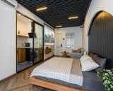 HIẾM HIẾM - BÁN NHÀ NGUYỄN VĂN NGỌC - BA ĐÌNH - 72M2 - 6M MẶT TIỀN - 21 TỶ- GẦN Ô TÔ TRÁNH