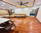 🔅 CHUNG CƯ DREAM CENTER HOME 282 NGUYỄN HUY TƯỞNG, CĂN GÓC 86M2 3PN+2VS,  7.65 TỶ 🔅